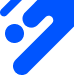 services_item_shape